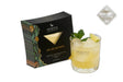 Cocktail Gin Sensation Premium 100ml,Spirito
