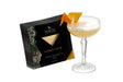 Cocktail Whiskey Sour Premium 100ml,Spirito
