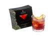 Cocktail Boulevardier Premium 100ml,Spirito
