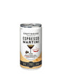 Cocktail Espresso Martini Premium 100ml,Spirito