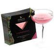 Cocktail Cosmopolitan Premium 100ml,Spirito