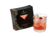 Cocktail Cosmo Thai Premium 100ml,Spirito