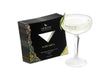 Cocktail Margarita Premium 100ml,Spirito