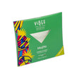 Cocktail Mojito Linea Vibes 100ml,Spirito
