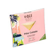 Cocktail Pina Colada Linea Vibes 100ml,Spirito