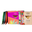 Cocktail Tiki Gin Linea Vibes 100ml,Spirito