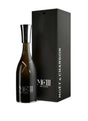 Champagne Moet & Chandon MC III