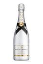 Champagne Moet & Chandon Ice Imperial