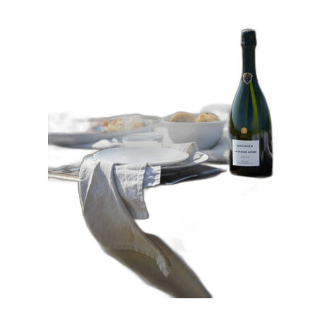 Champagne Bollinger La Grande Annee 2014, Magnum