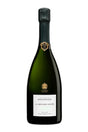 Champagne Bollinger La Grande Annee 2015, Magnum