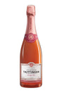 Champagne Taittinger Rose 375 ml