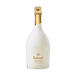 Champagne Ruinart Blanc de Blancs