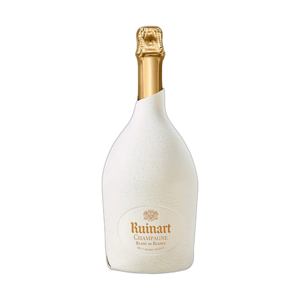 Champagne Ruinart Blanc de Blancs