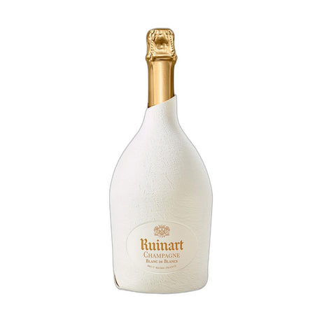 Champagne Ruinart Blanc de Blancs