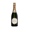 Champagne Laurent Perrier Brut La Cuvee
