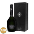 Champagne Laurent Perrier Grand Siecle Grande Cuvee