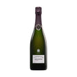 Champagne Bollinger La Grande Annee Rose 2014