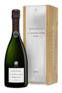 Champagne Bollinger La Grande Annee Rose 2014