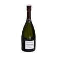 Champagne Bollinger La Grande Annee Rose 2015
