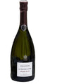 Champagne Bollinger La Grande Annee Rose 2015