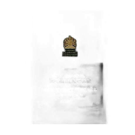 Champagne Bollinger Vieilles Vignes 2008