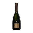 Champagne Bollinger R.D. 2008