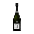 Champagne Bollinger B16