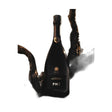 Champagne Bollinger PN TX20