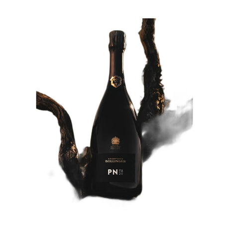 Champagne Bollinger PN TX20 Magnum