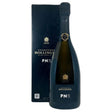 Champagne Bollinger PN AYC 18 Giftbox