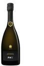 Champagne Bollinger PN AYC 18