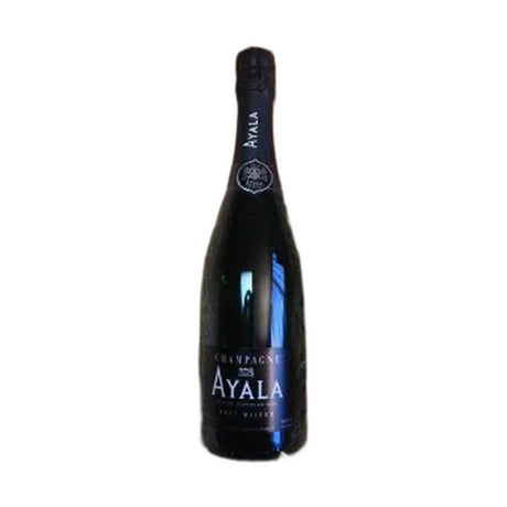 Champagne Ayala Brut Majeur