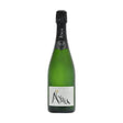 Champagne Ayala Brut Majeur Magnum