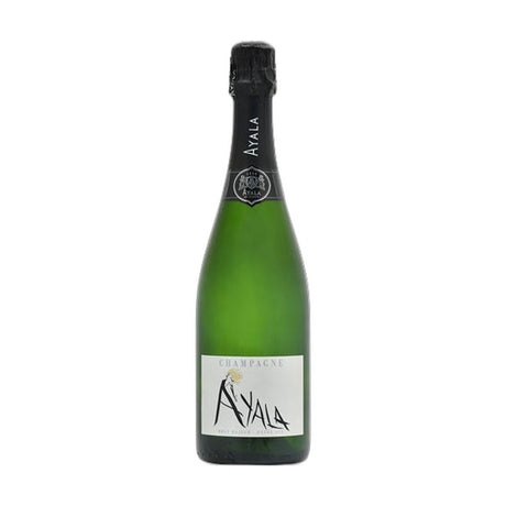 Champagne Ayala Brut Majeur Magnum