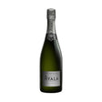 Champagne Ayala Brut Nature