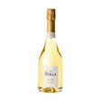 Champagne Ayala Blanc de Blancs 2018