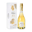 Champagne Ayala Blanc de Blancs Collection No 16