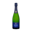 Champagne Morel Brut Reserve