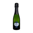 Champagne Morel Brut Reserve 0.375L