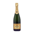 Champagne Morel L'Exquis