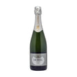 Champagne Morel L'Extra