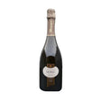 Champagne Morel Cuvee Gabriel