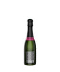Champagne Brut, Fauchon