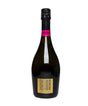 Champagne Blanc de Blancs, Fauchon