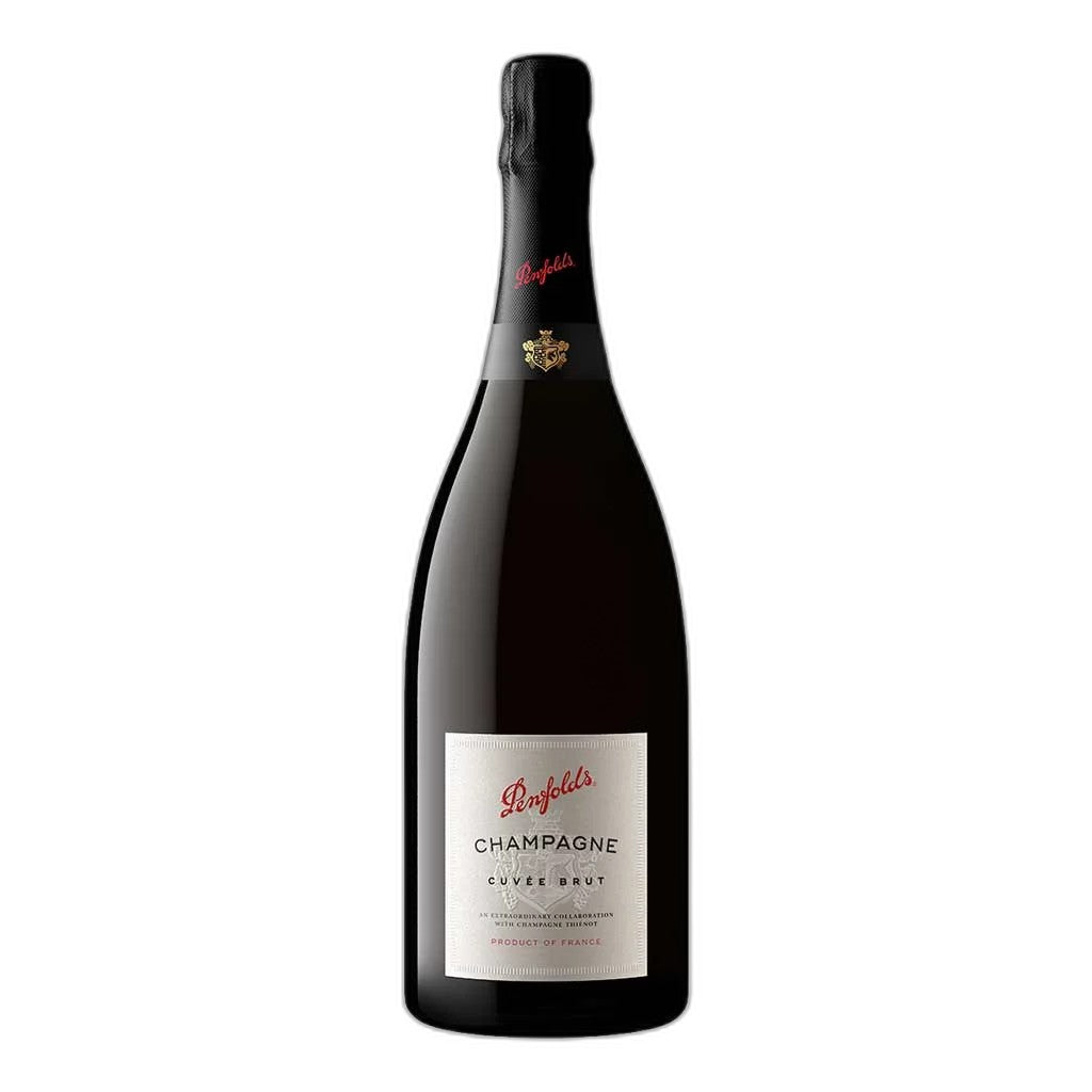 Champagne Penfolds Cuvee Brut
