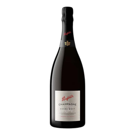 Champagne Penfolds Cuvee Brut