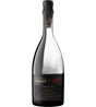 Champagne Penfolds Cuvee Blanc de blancs 2014
