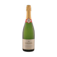 Sparkling Brut Cremant de Loire, Langlois