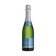 Sparkling Cuvee Jean Louis Blanc de Blancs, Charles de Fere