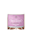 Sparkling Cuvee Jean Louis Rose, Charles de Fere